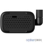 Xiaomi Mijia Compact Portable Electric Air Compressor - Image 6