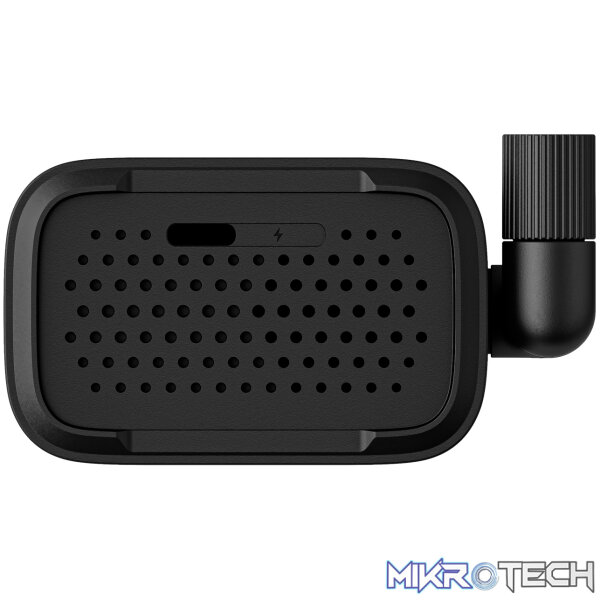 Xiaomi Mijia Compact Portable Electric Air Compressor - Image 6