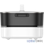 Xiaomi Multifunctional Hot Pot Cooker 6L - Image 3