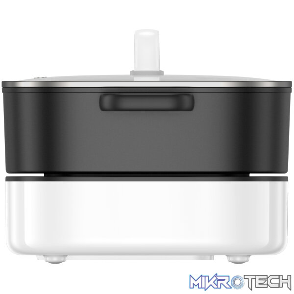 Xiaomi Multifunctional Hot Pot Cooker 6L - Image 3
