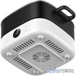 Xiaomi Multifunctional Hot Pot Cooker 6L - Image 6