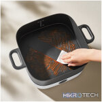 Xiaomi Multifunctional Hot Pot Cooker 6L - Image 7