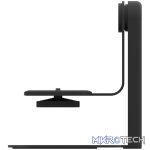 Xiaomi Projector Multi-Angle Stand - Image 2