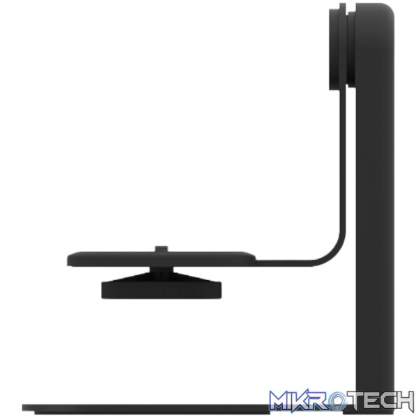 Xiaomi Projector Multi-Angle Stand - Image 2