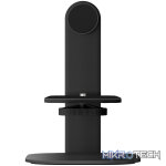 Xiaomi Projector Multi-Angle Stand