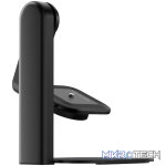 Xiaomi Projector Multi-Angle Stand - Image 3