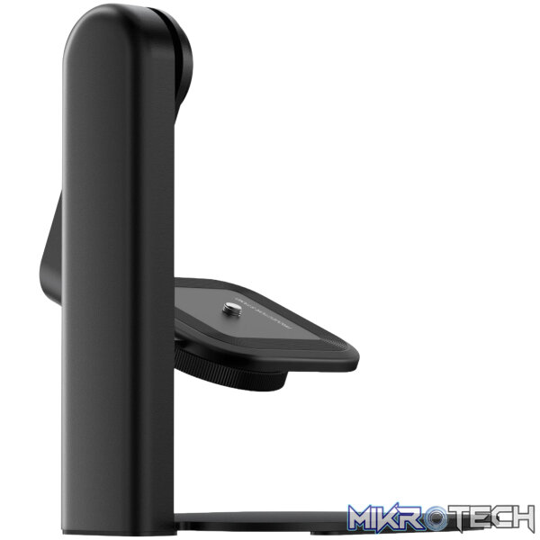 Xiaomi Projector Multi-Angle Stand - Image 3