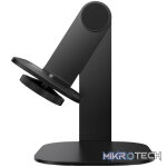 Xiaomi Projector Multi-Angle Stand - Image 4