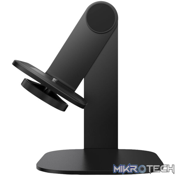 Xiaomi Projector Multi-Angle Stand - Image 4