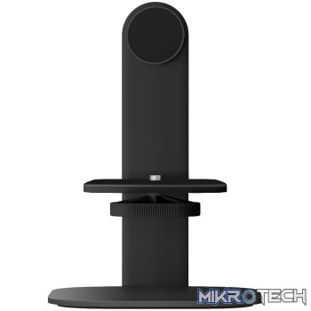 Xiaomi Projector Multi-Angle Stand