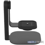 Xiaomi Projector Multi-Angle Stand - Image 5