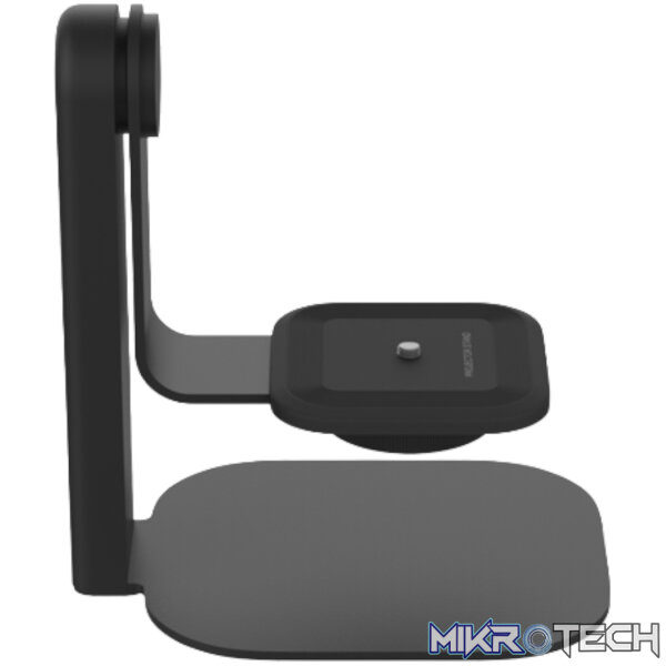 Xiaomi Projector Multi-Angle Stand - Image 5