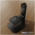 Xiaomi Projector Multi-Angle Stand - Image 7