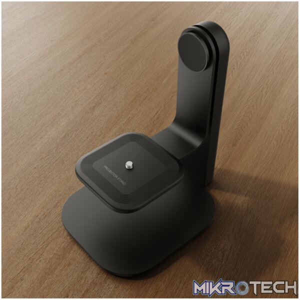Xiaomi Projector Multi-Angle Stand - Image 7