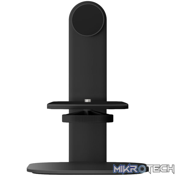 Xiaomi Projector Multi-Angle Stand Xiaomi Projector Multi-Angle Stand