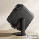 Xiaomi Projector Multi-Angle Stand - Image 8