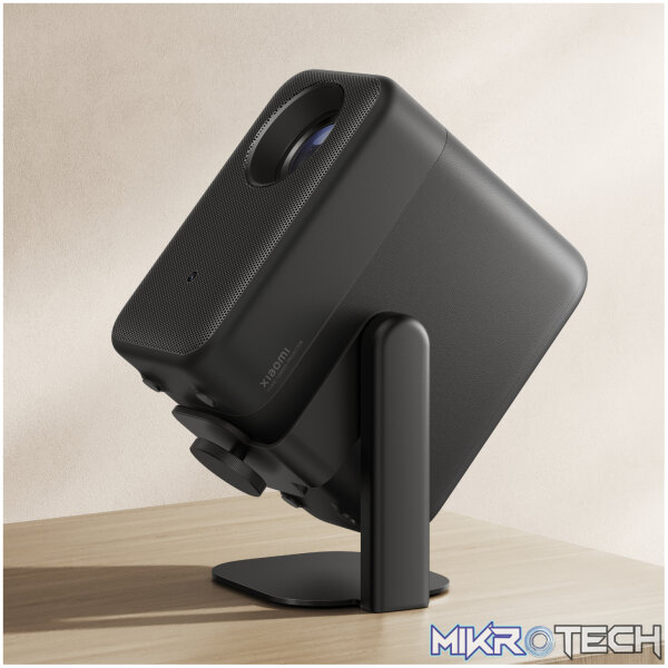 Xiaomi Projector Multi-Angle Stand - Image 8