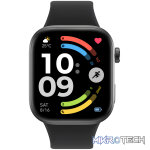 Xiaomi Redmi Watch 6 - Obsidian Black
