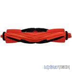 Xiaomi Robot Vacuum H40/S40 Anti-Tangle Replacement Brush - Image 2
