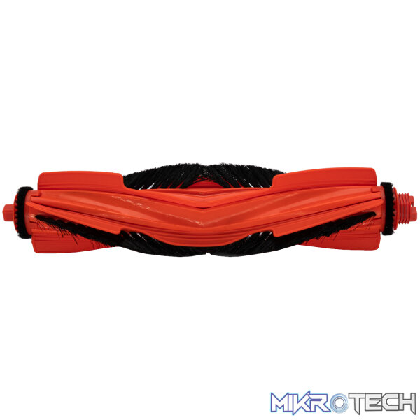 Xiaomi Robot Vacuum H40/S40 Anti-Tangle Replacement Brush - Image 2