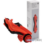Xiaomi Robot Vacuum H40/S40 Anti-Tangle Replacement Brush