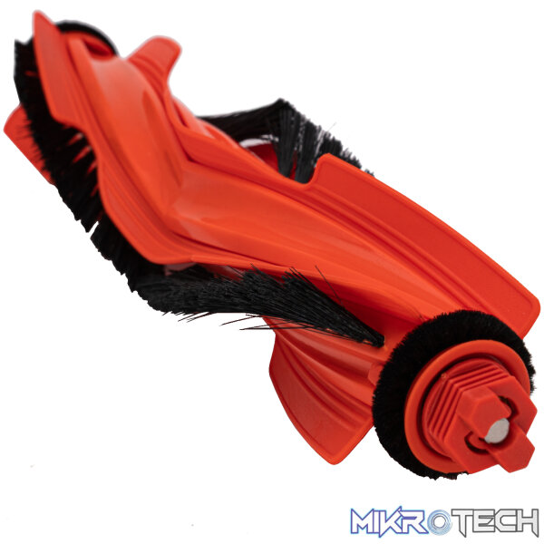 Xiaomi Robot Vacuum H40/S40 Anti-Tangle Replacement Brush - Image 3