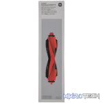 Xiaomi Robot Vacuum H40/S40 Anti-Tangle Replacement Brush - Image 4