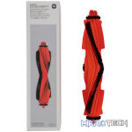 Xiaomi Robot Vacuum H40/S40 Anti-Tangle Replacement Brush - Image 5