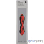 Xiaomi Robot Vacuum H40/S40 Anti-Tangle Replacement Brush - Image 6