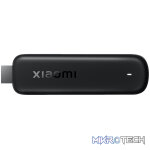 Xiaomi TV Stick HD (2nd Gen) - Image 2