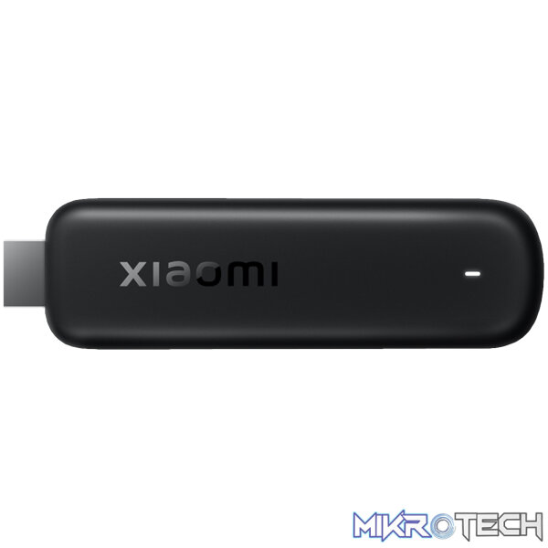 Xiaomi TV Stick HD (2nd Gen) - Image 2