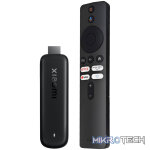Xiaomi TV Stick HD (2nd Gen)