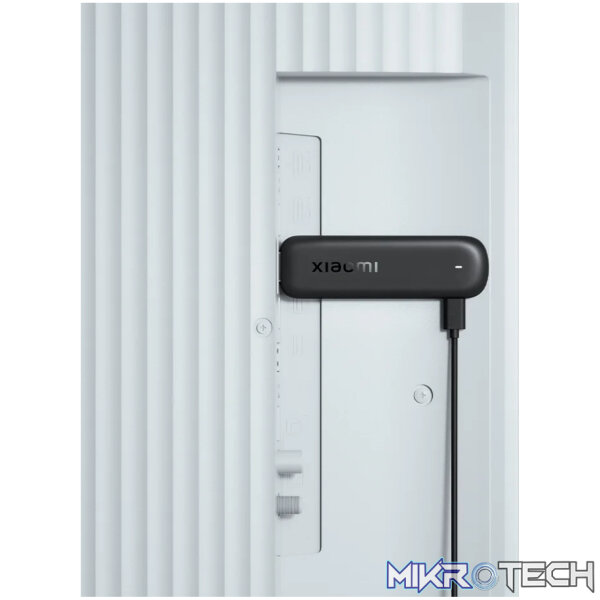Xiaomi TV Stick HD (2nd Gen) - Image 3