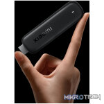 Xiaomi TV Stick HD (2nd Gen) - Image 4