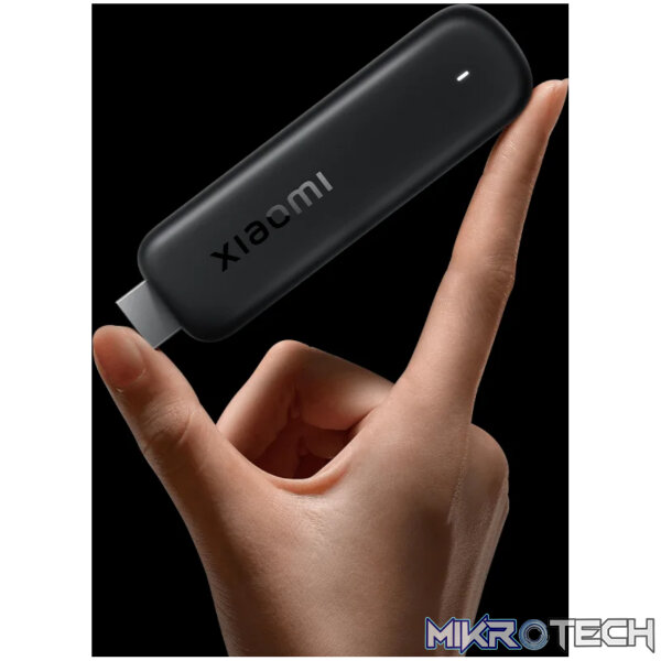 Xiaomi TV Stick HD (2nd Gen) - Image 4