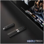 Xiaomi TV Stick HD (2nd Gen) - Image 5