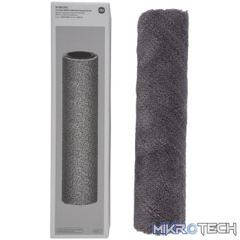 Xiaomi Truclean W30 Pro Wet Dry Vacuum Brush