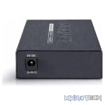 10G/5G/2.5G/1G/100M COPPER TO 10GBASE-X Media Converter - Networking - Image 5