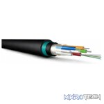 12 Core CST SM (9/125) PER METER - Fibre - Image 3