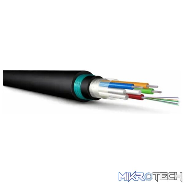 12 Core CST SM (9/125) PER METER - Fibre - Image 3