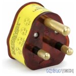 15A RSA Surge Protection Plug Top - Surge - Image 3