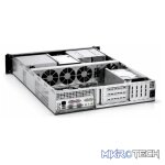 2U 550mm Deep Rackmount Chassis - Components - Image 11