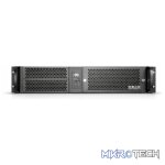 2U 550mm Deep Rackmount Chassis - Components - Image 14