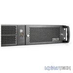 2U 550mm Deep Rackmount Chassis - Components - Image 7