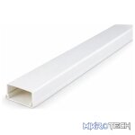 3m EGA Trunking 25mmX16mm - Networking