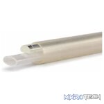 40MM Heat Shrink Splice Protectors - Fibre - Image 2