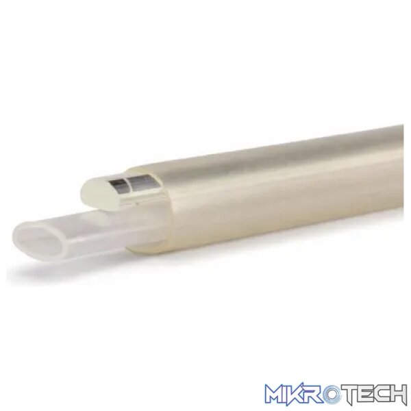 40MM Heat Shrink Splice Protectors - Fibre - Image 2
