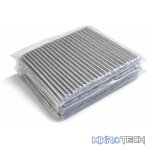 40MM Heat Shrink Splice Protectors - Fibre - Image 3