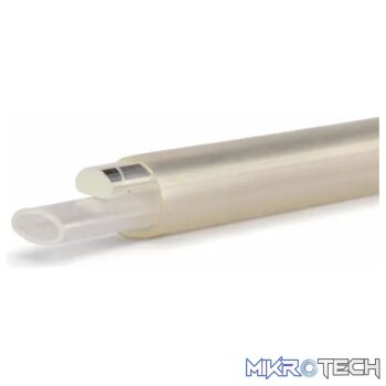 40MM Heat Shrink Splice Protectors - Fibre