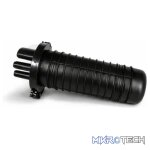 48 Port Dome Joint - Fibre - Image 2